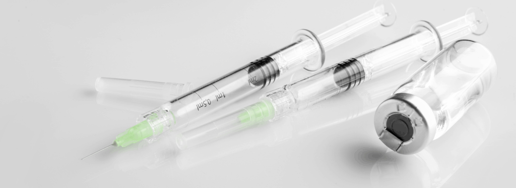 ボトックス治療｜クリア総合歯科