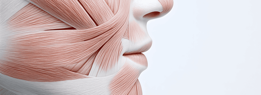 歯科医師が行うことの意義｜クリア総合歯科