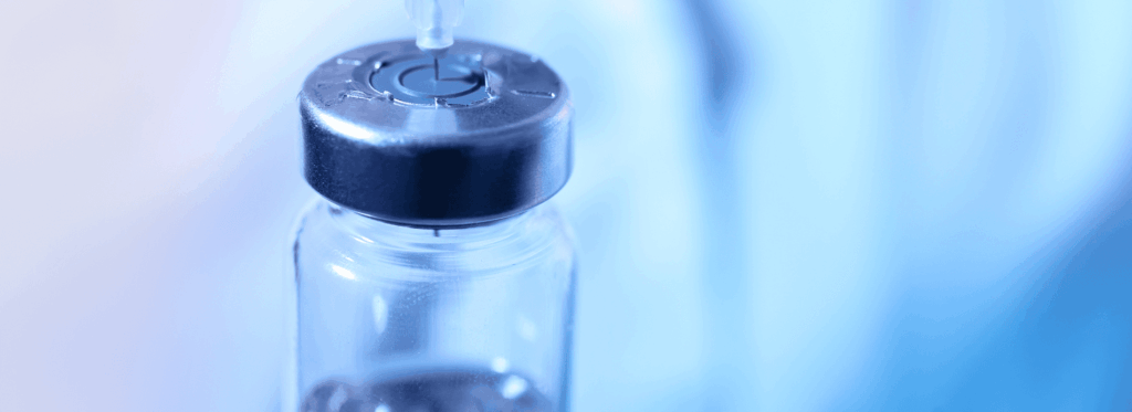 安全性を重視した薬剤の選定｜クリア総合歯科