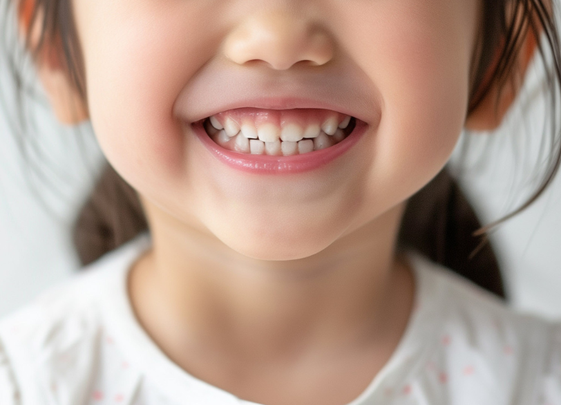 無理やり治療は絶対にしません｜クリア総合歯科