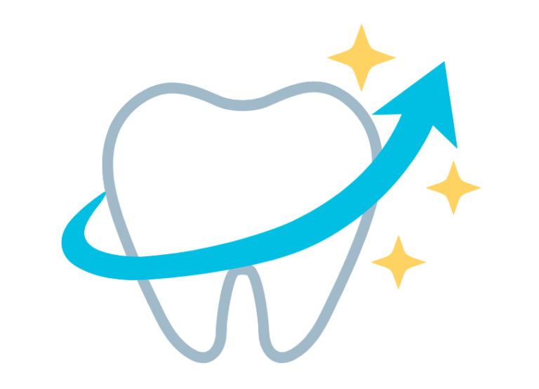 高濃度フッ素｜クリア総合歯科