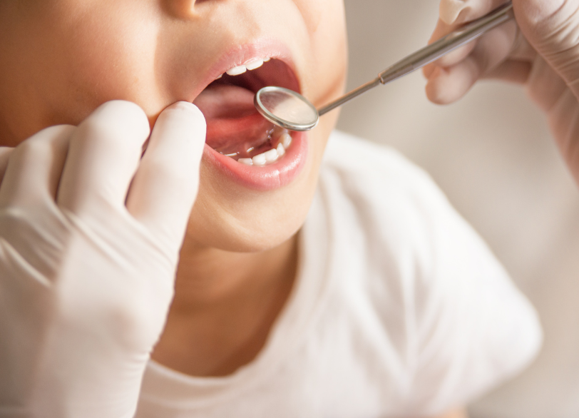 予防こそが最高の治療です｜クリア総合歯科