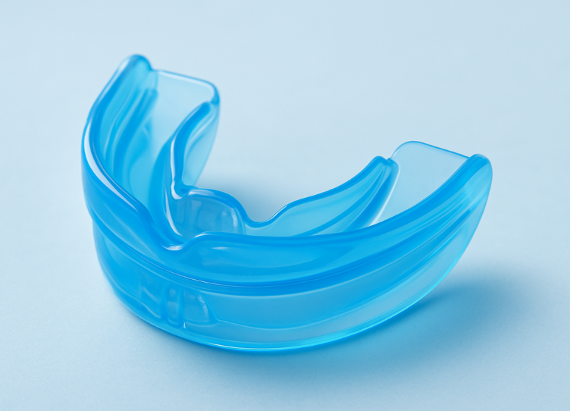 プレオルソ｜クリア総合歯科