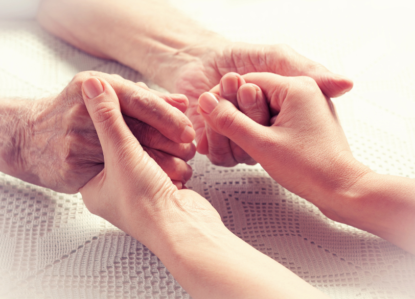 心身の健康との深い関わり｜クリア総合歯科