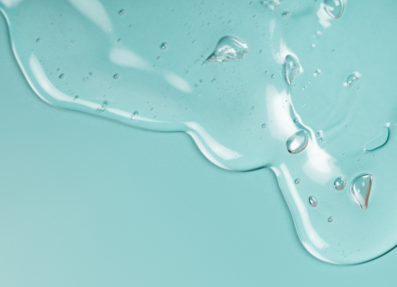 安全性の高い製剤の使用|クリア総合歯科