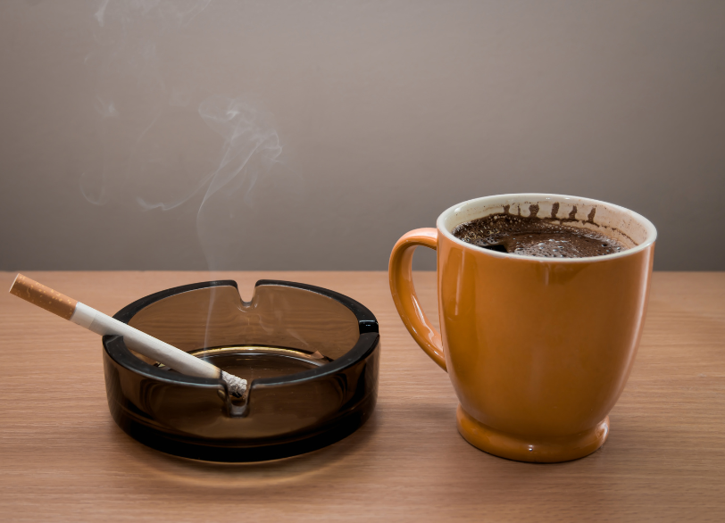 外因性｜クリア総合歯科