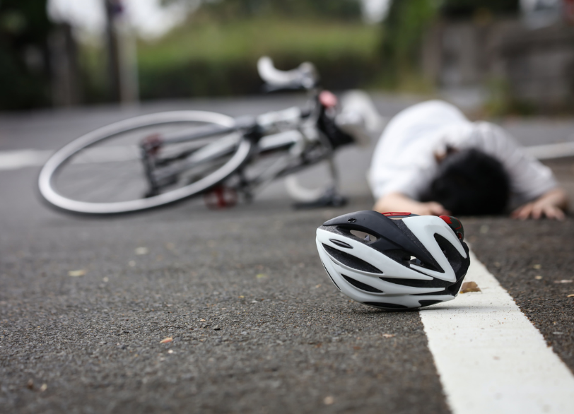 お口の怪我（外傷）｜クリア総合歯科