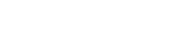 熊本市南区の歯医者【公式】クリア総合歯科クリニック