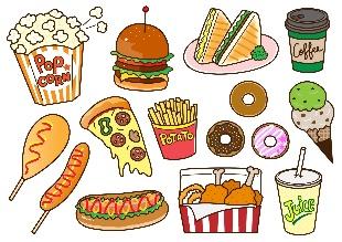 柔らかい食事