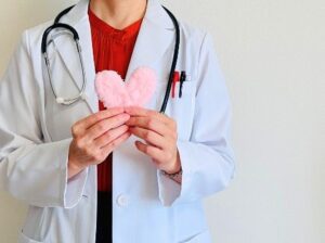 歯科医師