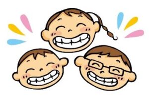 子どもの歯並び、いつ相談すべき？